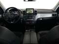 Mercedes-Benz GLE 250 250 d Sport 4matic auto Gris - thumbnail 9