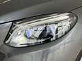 Mercedes-Benz GLE 250 250 d Sport 4matic auto Gris - thumbnail 7