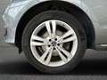 Mercedes-Benz GLE 250 250 d Sport 4matic auto Gris - thumbnail 17