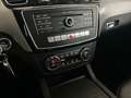 Mercedes-Benz GLE 250 250 d Sport 4matic auto Gris - thumbnail 14