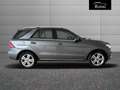 Mercedes-Benz GLE 250 250 d Sport 4matic auto Gris - thumbnail 5