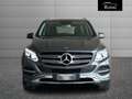 Mercedes-Benz GLE 250 250 d Sport 4matic auto Gris - thumbnail 3
