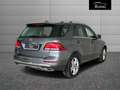 Mercedes-Benz GLE 250 250 d Sport 4matic auto Gris - thumbnail 2