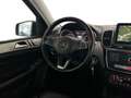 Mercedes-Benz GLE 250 250 d Sport 4matic auto Gris - thumbnail 11