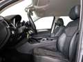 Mercedes-Benz GLE 250 250 d Sport 4matic auto Gris - thumbnail 10