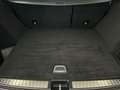 Mercedes-Benz GLE 250 250 d Sport 4matic auto Gris - thumbnail 8
