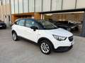 Opel Crossland X Crossland X 1.5 ecotec Advance s AUTOCARRO N1 Blanc - thumbnail 3