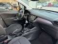 Opel Crossland X Crossland X 1.5 ecotec Advance s AUTOCARRO N1 Blanc - thumbnail 6