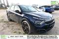 Citroen C4 X AT PLUS SHZ PDC DigC LED CarP 18Z DAB Temp 96 k... Bleu - thumbnail 1