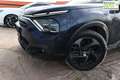 Citroen C4 X AT PLUS SHZ PDC DigC LED CarP 18Z DAB Temp 96 k... Bleu - thumbnail 4
