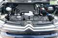 Citroen C4 X AT PLUS SHZ PDC DigC LED CarP 18Z DAB Temp 96 k... Bleu - thumbnail 11