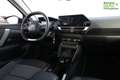 Citroen C4 X AT PLUS SHZ PDC DigC LED CarP 18Z DAB Temp 96 k... Bleu - thumbnail 8