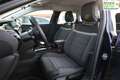 Citroen C4 X AT PLUS SHZ PDC DigC LED CarP 18Z DAB Temp 96 k... Bleu - thumbnail 5