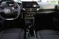 Citroen C4 X AT PLUS SHZ PDC DigC LED CarP 18Z DAB Temp 96 k... Bleu - thumbnail 7