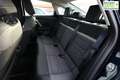 Citroen C4 X AT PLUS SHZ PDC DigC LED CarP 18Z DAB Temp 96 k... Bleu - thumbnail 9