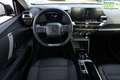 Citroen C4 X AT PLUS SHZ PDC DigC LED CarP 18Z DAB Temp 96 k... Bleu - thumbnail 6