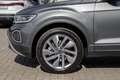 Volkswagen T-Roc 2.0 TDI Goal *AHK*NAV*RFK*LED*IQ.DRIVE*ACC Grau - thumbnail 12