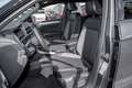 Volkswagen T-Roc 2.0 TDI Goal *AHK*NAV*RFK*LED*IQ.DRIVE*ACC Grau - thumbnail 17