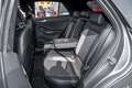 Volkswagen T-Roc 2.0 TDI Goal *AHK*NAV*RFK*LED*IQ.DRIVE*ACC Grau - thumbnail 18