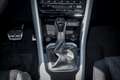 Volkswagen T-Roc 2.0 TDI Goal *AHK*NAV*RFK*LED*IQ.DRIVE*ACC Grau - thumbnail 21
