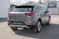 Volkswagen T-Roc 2.0 TDI Goal *AHK*NAV*RFK*LED*IQ.DRIVE*ACC Grau - thumbnail 9
