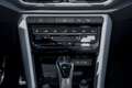Volkswagen T-Roc 2.0 TDI Goal *AHK*NAV*RFK*LED*IQ.DRIVE*ACC Grau - thumbnail 20