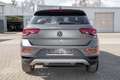 Volkswagen T-Roc 2.0 TDI Goal *AHK*NAV*RFK*LED*IQ.DRIVE*ACC Grau - thumbnail 8