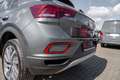 Volkswagen T-Roc 2.0 TDI Goal *AHK*NAV*RFK*LED*IQ.DRIVE*ACC Grau - thumbnail 13