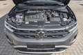 Volkswagen T-Roc 2.0 TDI Goal *AHK*NAV*RFK*LED*IQ.DRIVE*ACC Grau - thumbnail 24