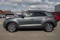 Volkswagen T-Roc 2.0 TDI Goal *AHK*NAV*RFK*LED*IQ.DRIVE*ACC Grau - thumbnail 5