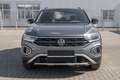 Volkswagen T-Roc 2.0 TDI Goal *AHK*NAV*RFK*LED*IQ.DRIVE*ACC Grau - thumbnail 3