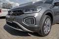 Volkswagen T-Roc 2.0 TDI Goal *AHK*NAV*RFK*LED*IQ.DRIVE*ACC Grau - thumbnail 11