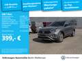 Volkswagen T-Roc 2.0 TDI Goal *AHK*NAV*RFK*LED*IQ.DRIVE*ACC Grau - thumbnail 1