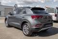 Volkswagen T-Roc 2.0 TDI Goal *AHK*NAV*RFK*LED*IQ.DRIVE*ACC Grau - thumbnail 7