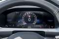 Volkswagen T-Roc 2.0 TDI Goal *AHK*NAV*RFK*LED*IQ.DRIVE*ACC Grau - thumbnail 22