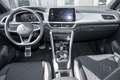Volkswagen T-Roc 2.0 TDI Goal *AHK*NAV*RFK*LED*IQ.DRIVE*ACC Grau - thumbnail 19