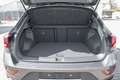 Volkswagen T-Roc 2.0 TDI Goal *AHK*NAV*RFK*LED*IQ.DRIVE*ACC Grau - thumbnail 23