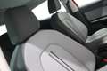 SEAT Leon 1.0 eTSI 110 DSG STYLE LED CARPLAY CAMERA JA16 Rouge - thumbnail 9