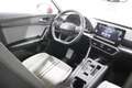 SEAT Leon 1.0 eTSI 110 DSG STYLE LED CARPLAY CAMERA JA16 Rouge - thumbnail 11