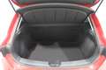 SEAT Leon 1.0 eTSI 110 DSG STYLE LED CARPLAY CAMERA JA16 Rouge - thumbnail 12