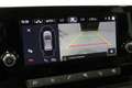 SEAT Leon 1.0 eTSI 110 DSG STYLE LED CARPLAY CAMERA JA16 Rouge - thumbnail 21