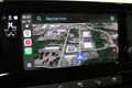 SEAT Leon 1.0 eTSI 110 DSG STYLE LED CARPLAY CAMERA JA16 Rouge - thumbnail 30
