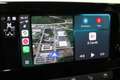 SEAT Leon 1.0 eTSI 110 DSG STYLE LED CARPLAY CAMERA JA16 Rouge - thumbnail 27