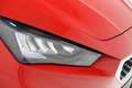 SEAT Leon 1.0 eTSI 110 DSG STYLE LED CARPLAY CAMERA JA16 Rouge - thumbnail 7