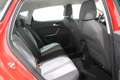 SEAT Leon 1.0 eTSI 110 DSG STYLE LED CARPLAY CAMERA JA16 Rouge - thumbnail 10