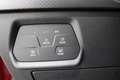 SEAT Leon 1.0 eTSI 110 DSG STYLE LED CARPLAY CAMERA JA16 Rouge - thumbnail 15