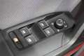 SEAT Leon 1.0 eTSI 110 DSG STYLE LED CARPLAY CAMERA JA16 Rouge - thumbnail 14