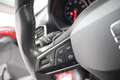 SEAT Leon 1.0 eTSI 110 DSG STYLE LED CARPLAY CAMERA JA16 Rouge - thumbnail 16