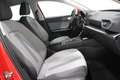 SEAT Leon 1.0 eTSI 110 DSG STYLE LED CARPLAY CAMERA JA16 Rouge - thumbnail 8