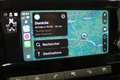 SEAT Leon 1.0 eTSI 110 DSG STYLE LED CARPLAY CAMERA JA16 Rouge - thumbnail 28